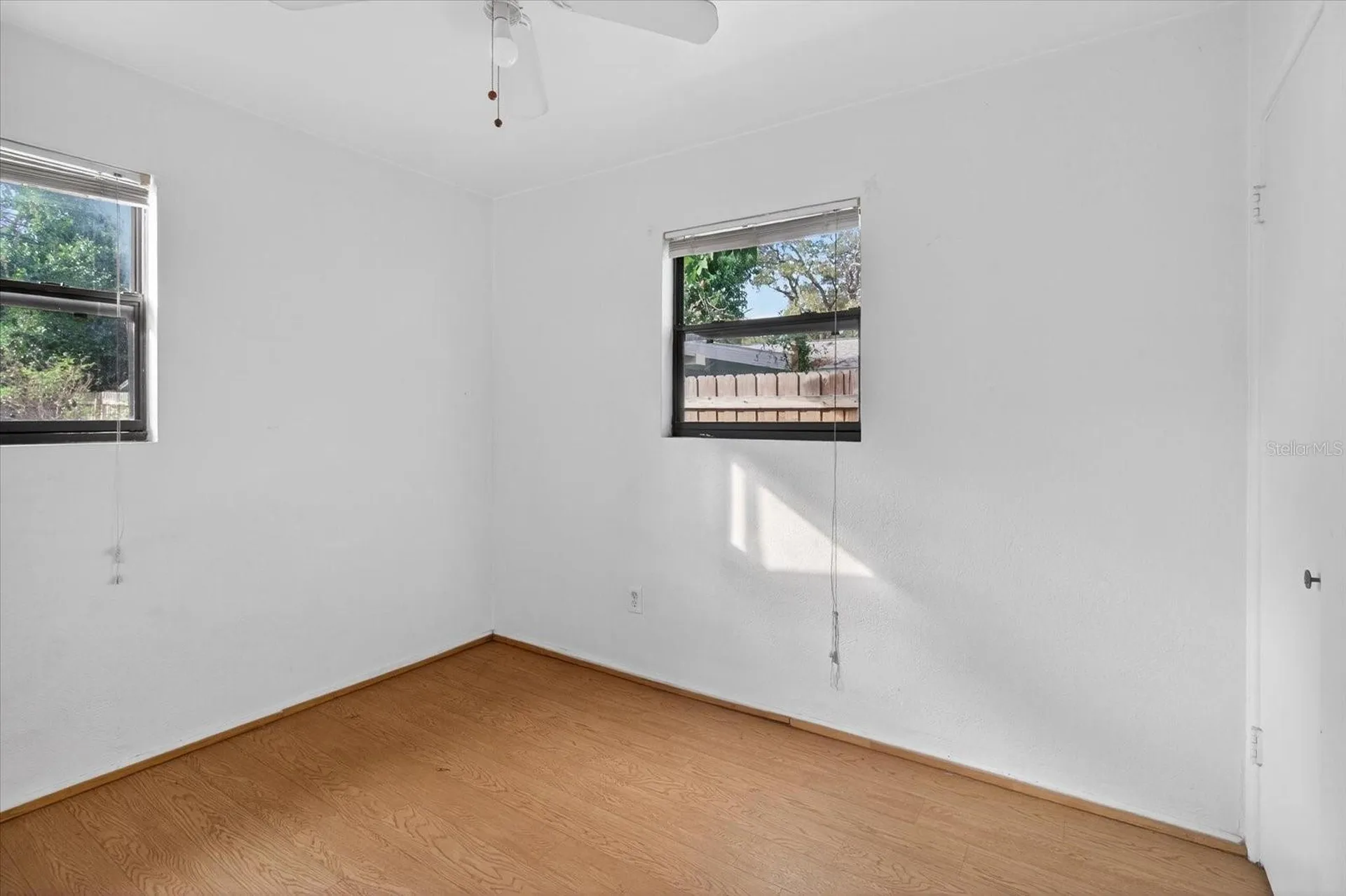 2480 18th Avenue N St Petersburg FL 33713