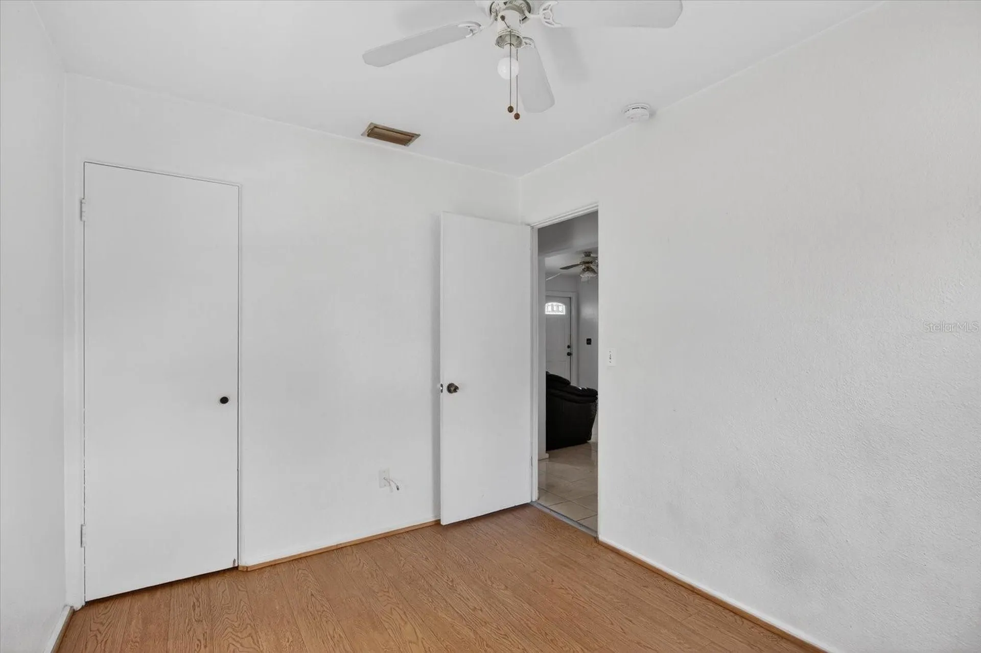 2480 18th Avenue N St Petersburg FL 33713