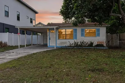 2480 18th Avenue N St Petersburg FL 33713