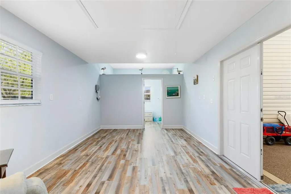 489 Meandering Way Polk City FL 33868