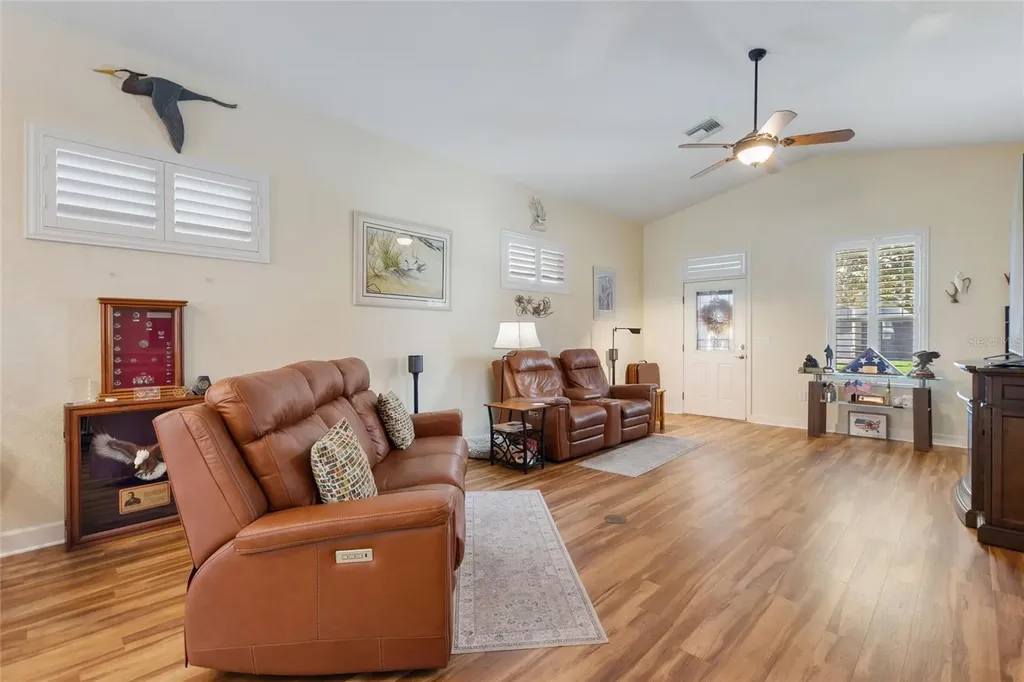489 Meandering Way Polk City FL 33868