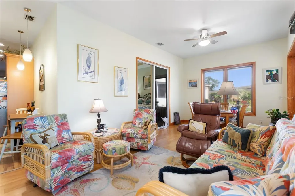 489 Meandering Way Polk City FL 33868