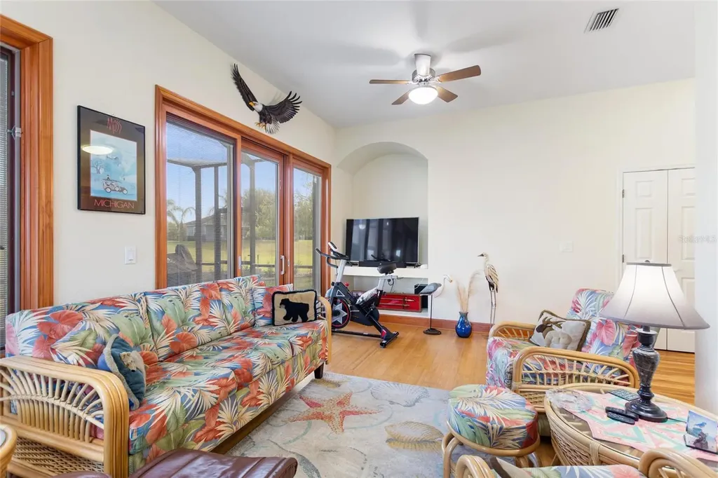 489 Meandering Way Polk City FL 33868