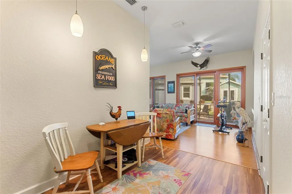 489 Meandering Way Polk City FL 33868