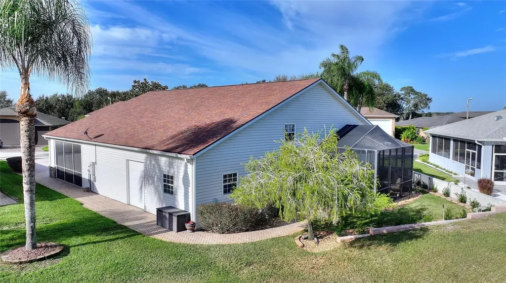 489 Meandering Way Polk City FL 33868