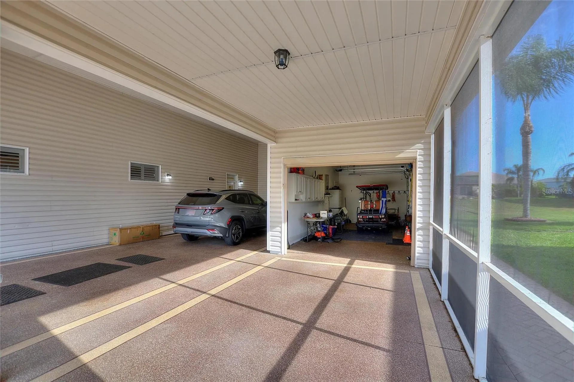 489 Meandering Way Polk City FL 33868