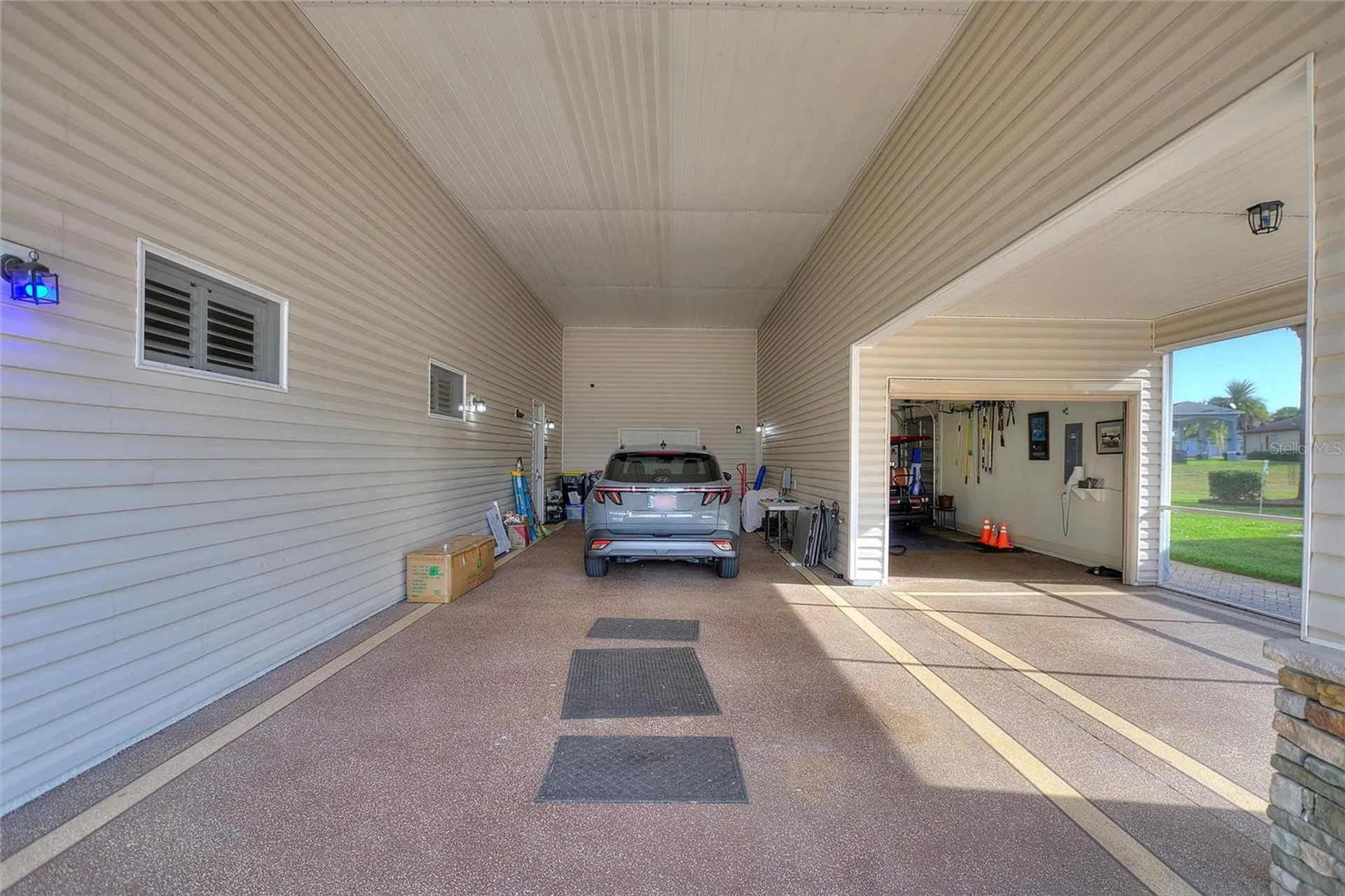 489 Meandering Way Polk City FL 33868