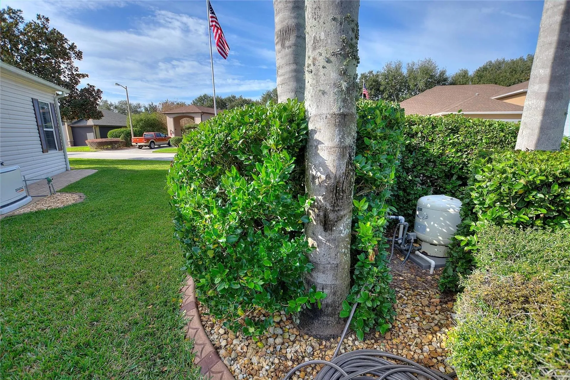489 Meandering Way Polk City FL 33868