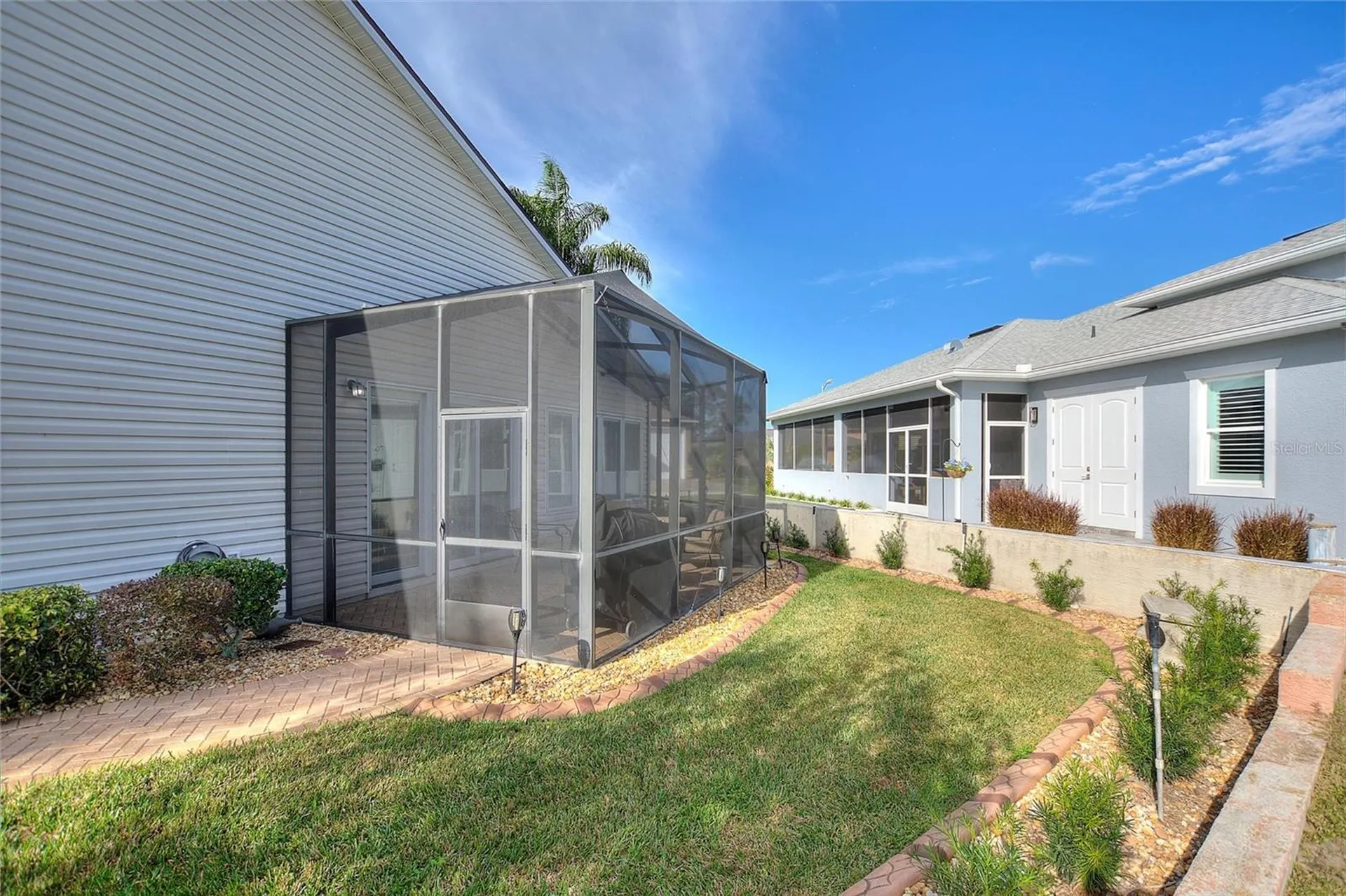 489 Meandering Way Polk City FL 33868