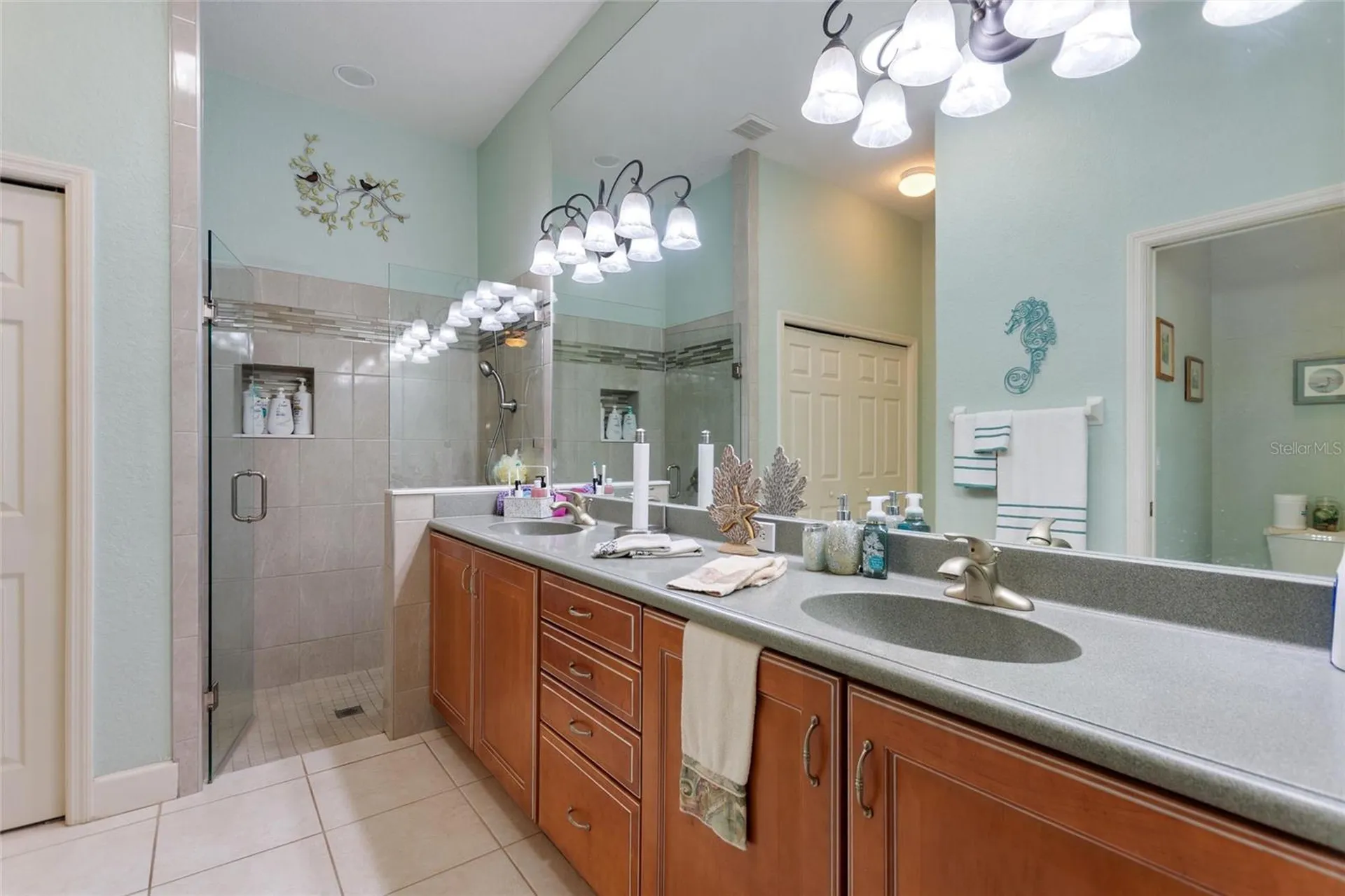 489 Meandering Way Polk City FL 33868