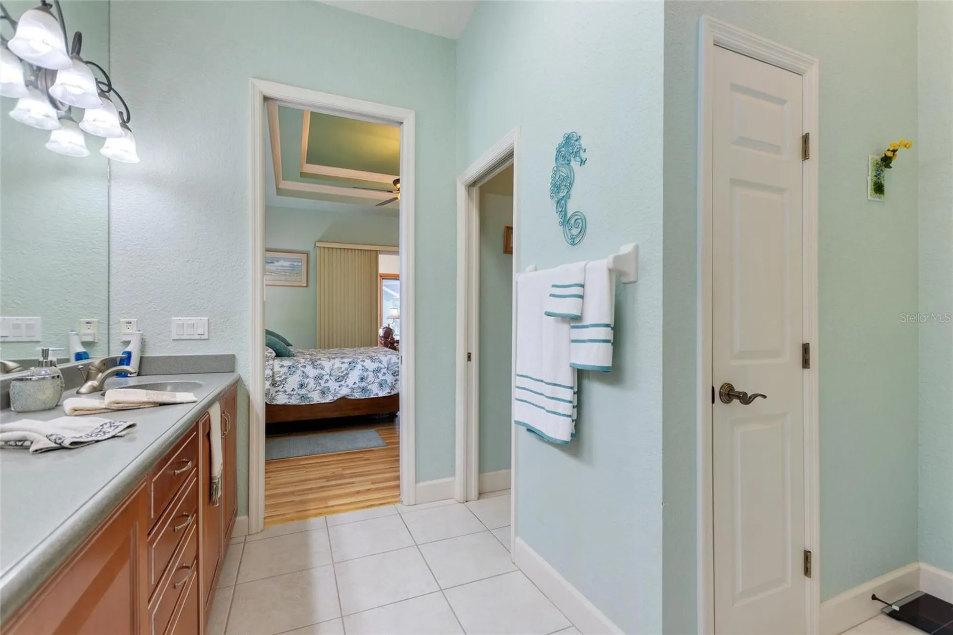 489 Meandering Way Polk City FL 33868