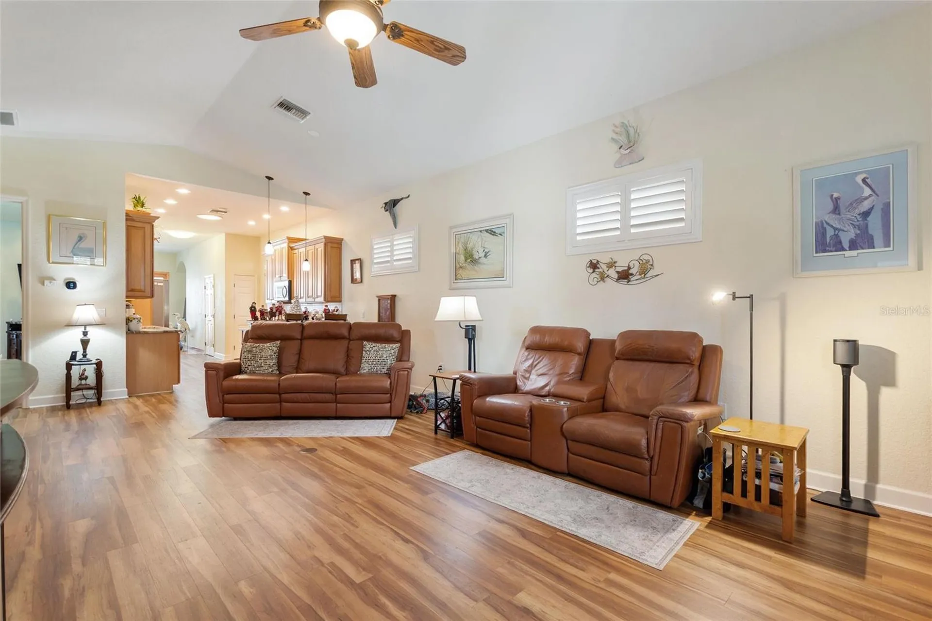 489 Meandering Way Polk City FL 33868