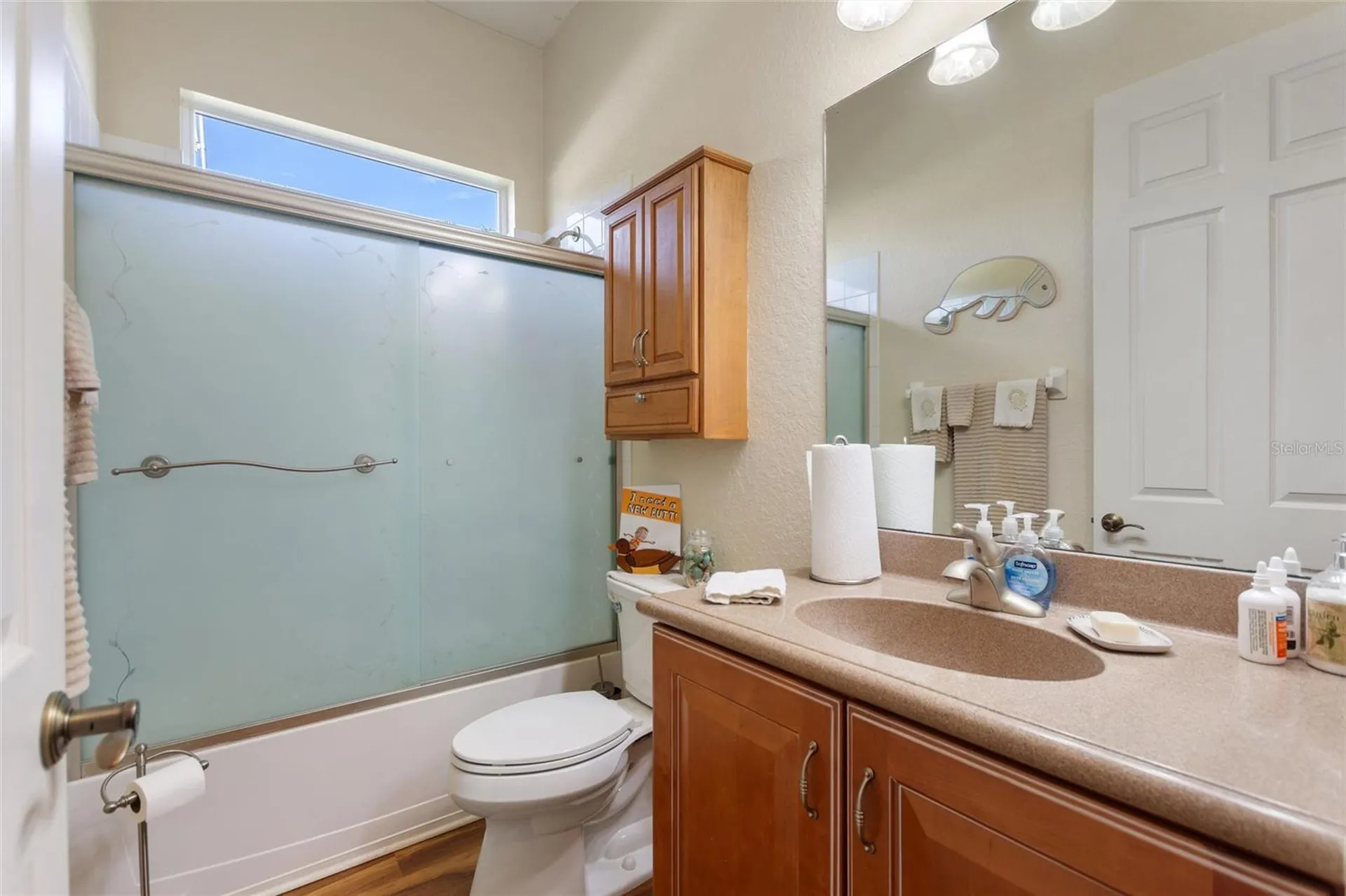 489 Meandering Way Polk City FL 33868