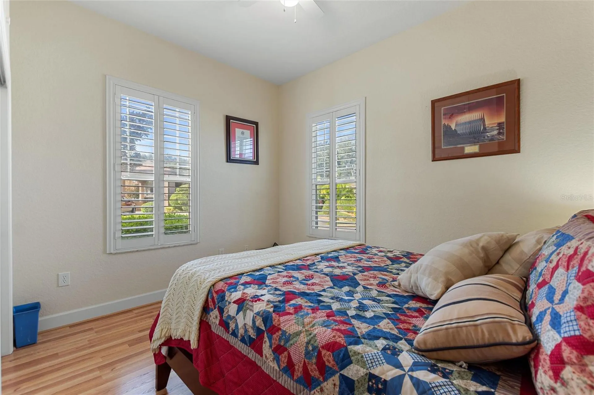 489 Meandering Way Polk City FL 33868