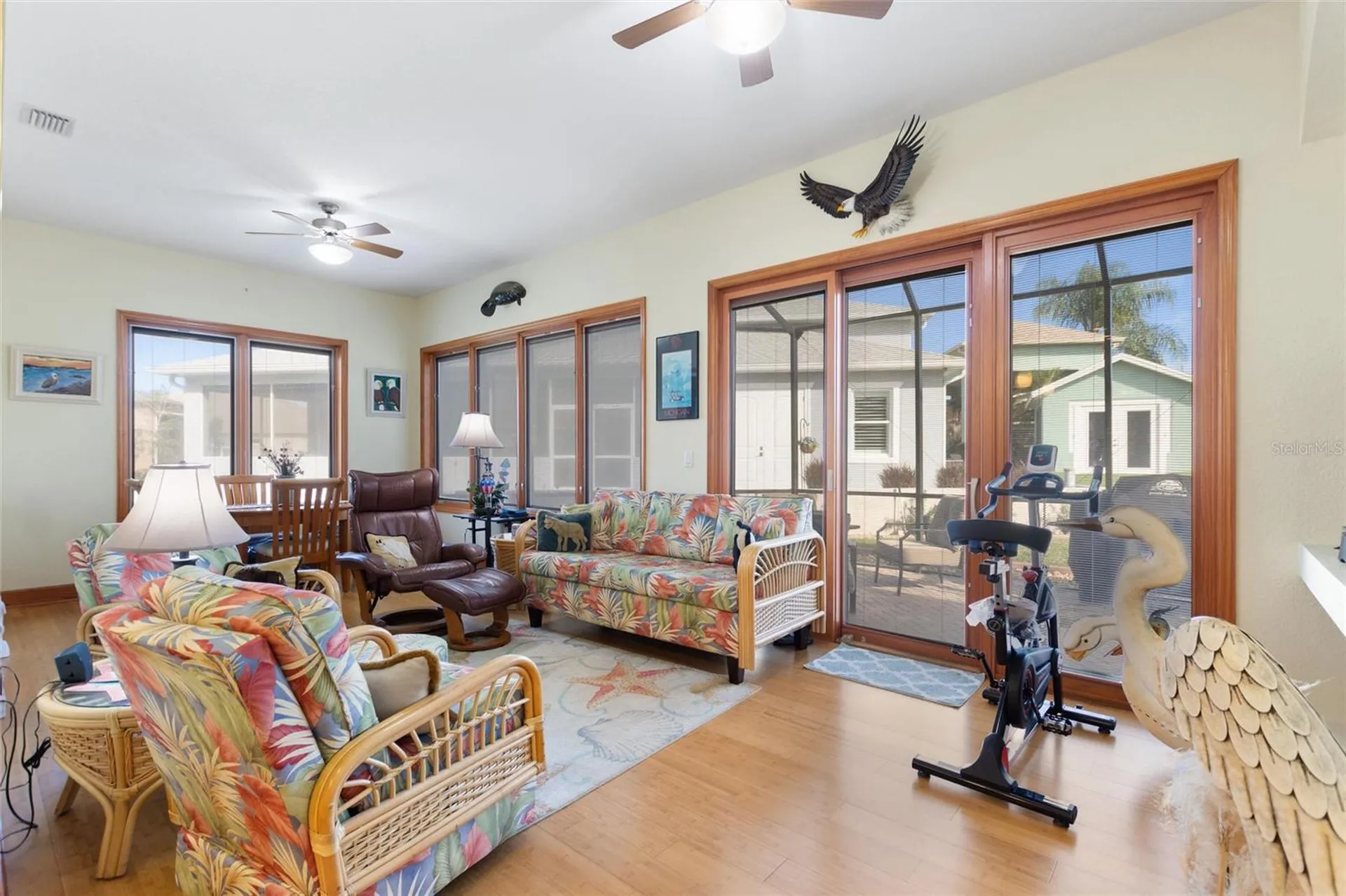 489 Meandering Way Polk City FL 33868
