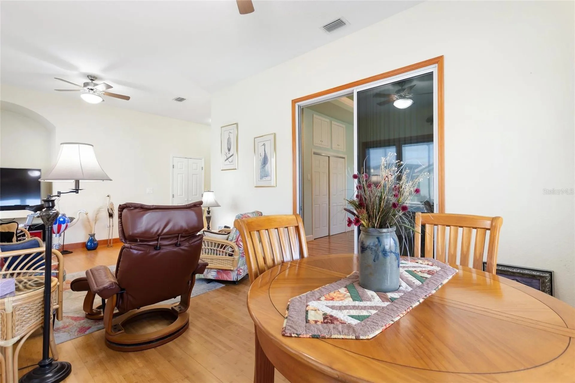 489 Meandering Way Polk City FL 33868