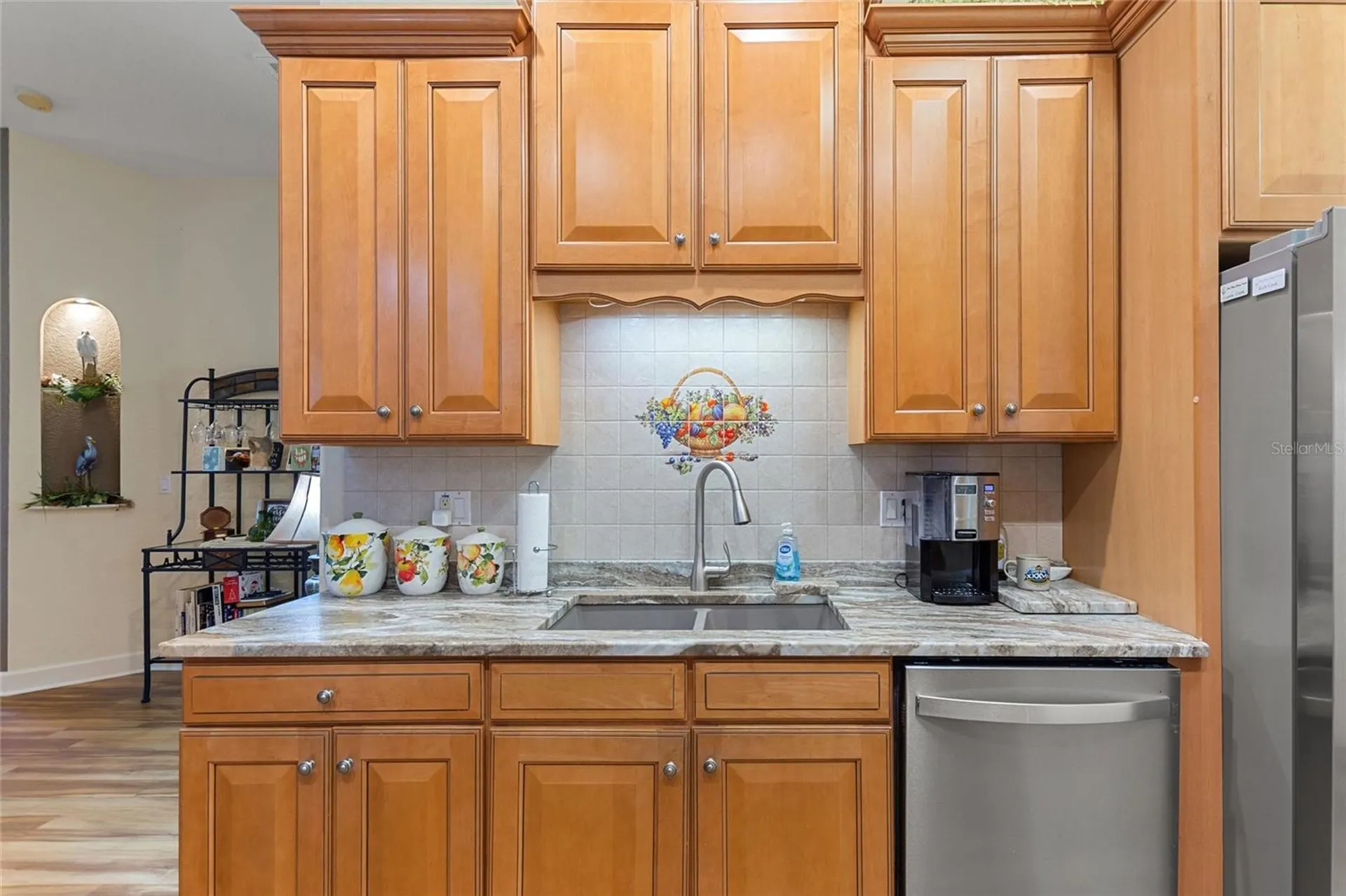 489 Meandering Way Polk City FL 33868