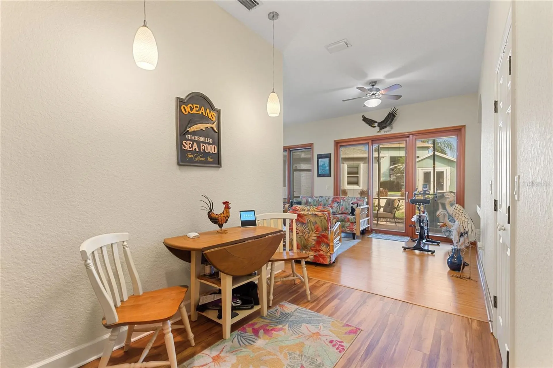 489 Meandering Way Polk City FL 33868