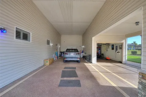489 Meandering Way Polk City FL 33868