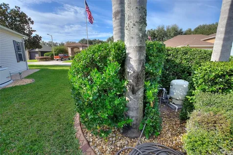 489 Meandering Way Polk City FL 33868
