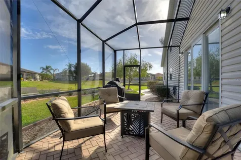 489 Meandering Way Polk City FL 33868