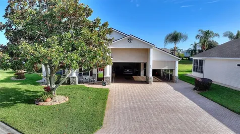 489 Meandering Way Polk City FL 33868