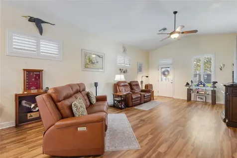 489 Meandering Way Polk City FL 33868