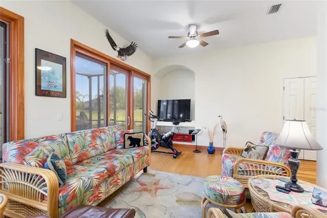 489 Meandering Way Polk City FL 33868