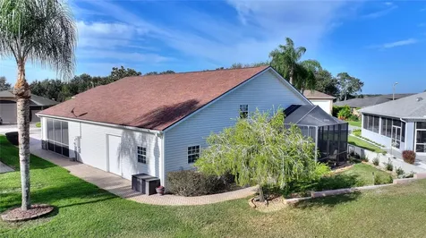 489 Meandering Way Polk City FL 33868