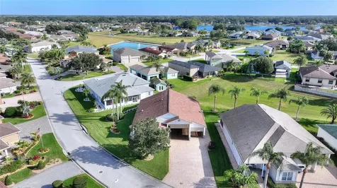 489 Meandering Way Polk City FL 33868