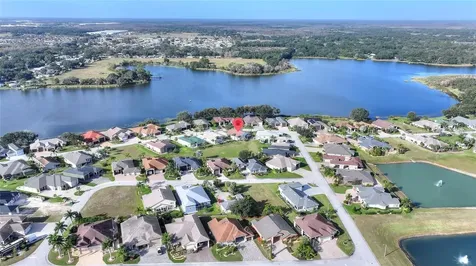 489 Meandering Way Polk City FL 33868
