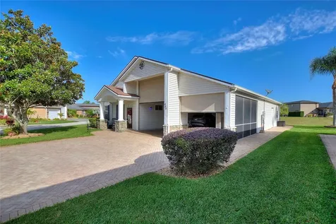 489 Meandering Way Polk City FL 33868