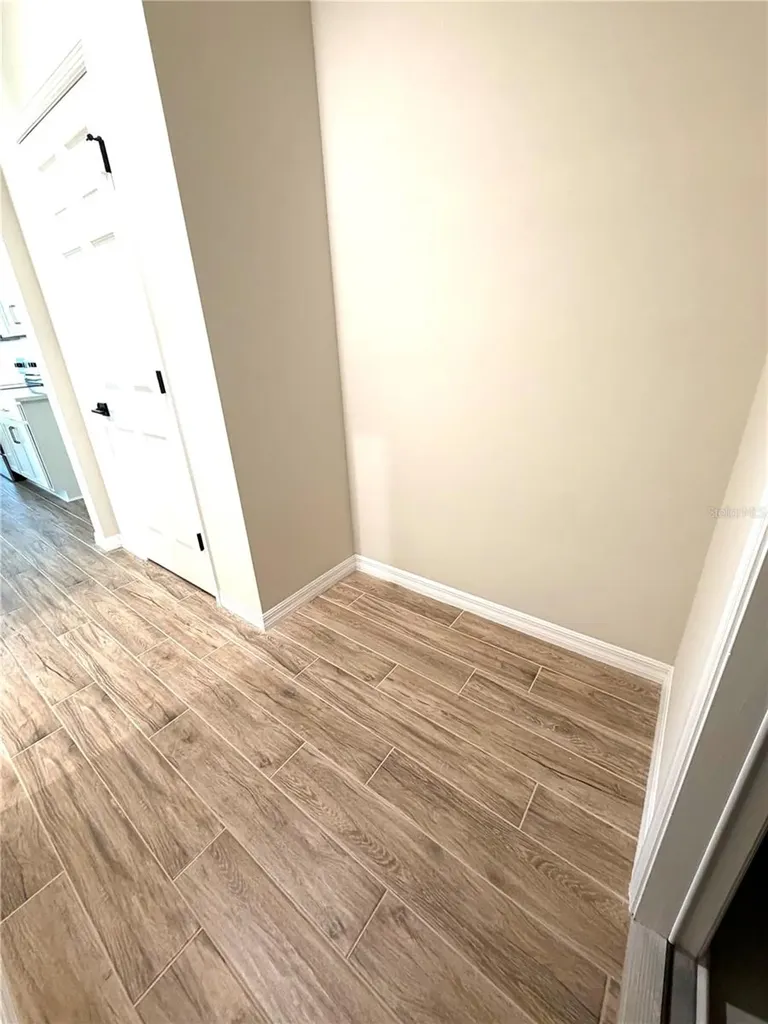 4776 NW 10th Terrace Ocala FL 34475