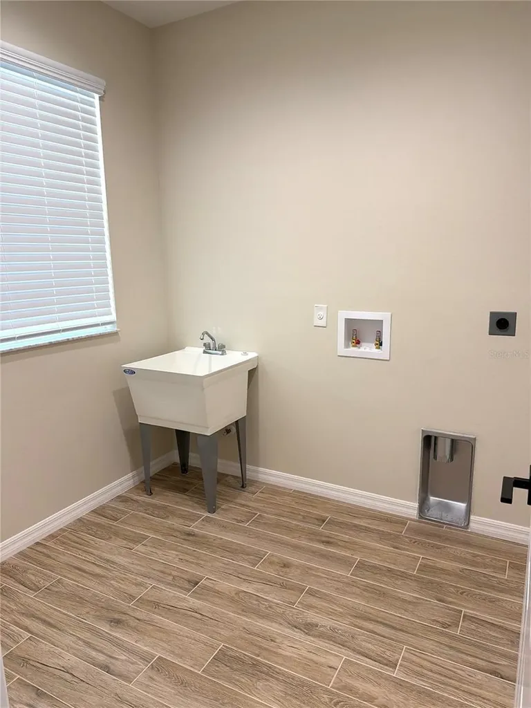 4776 NW 10th Terrace Ocala FL 34475