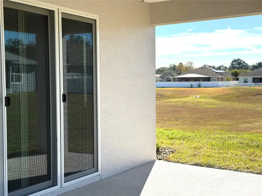 4776 NW 10th Terrace Ocala FL 34475