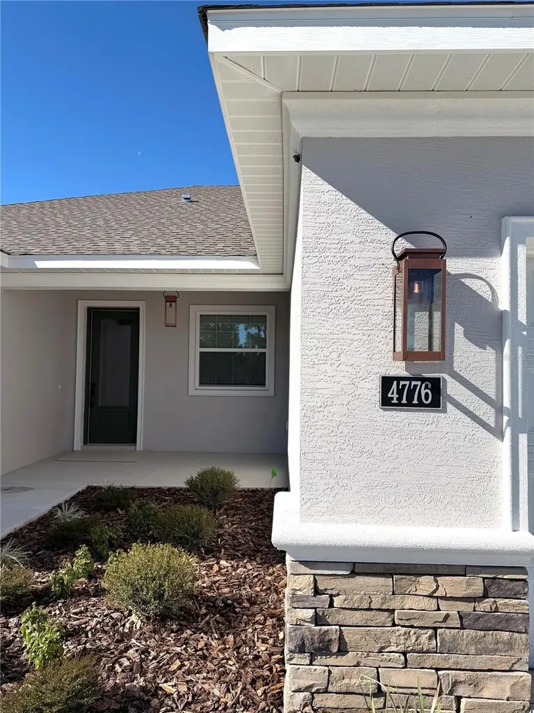 4776 NW 10th Terrace Ocala FL 34475