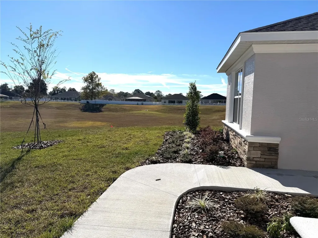4776 NW 10th Terrace Ocala FL 34475