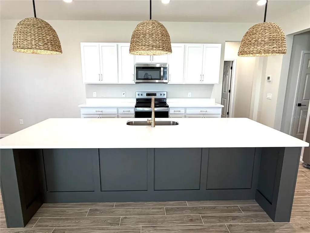 4776 NW 10th Terrace Ocala FL 34475