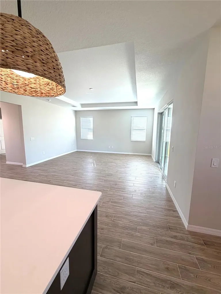 4776 NW 10th Terrace Ocala FL 34475