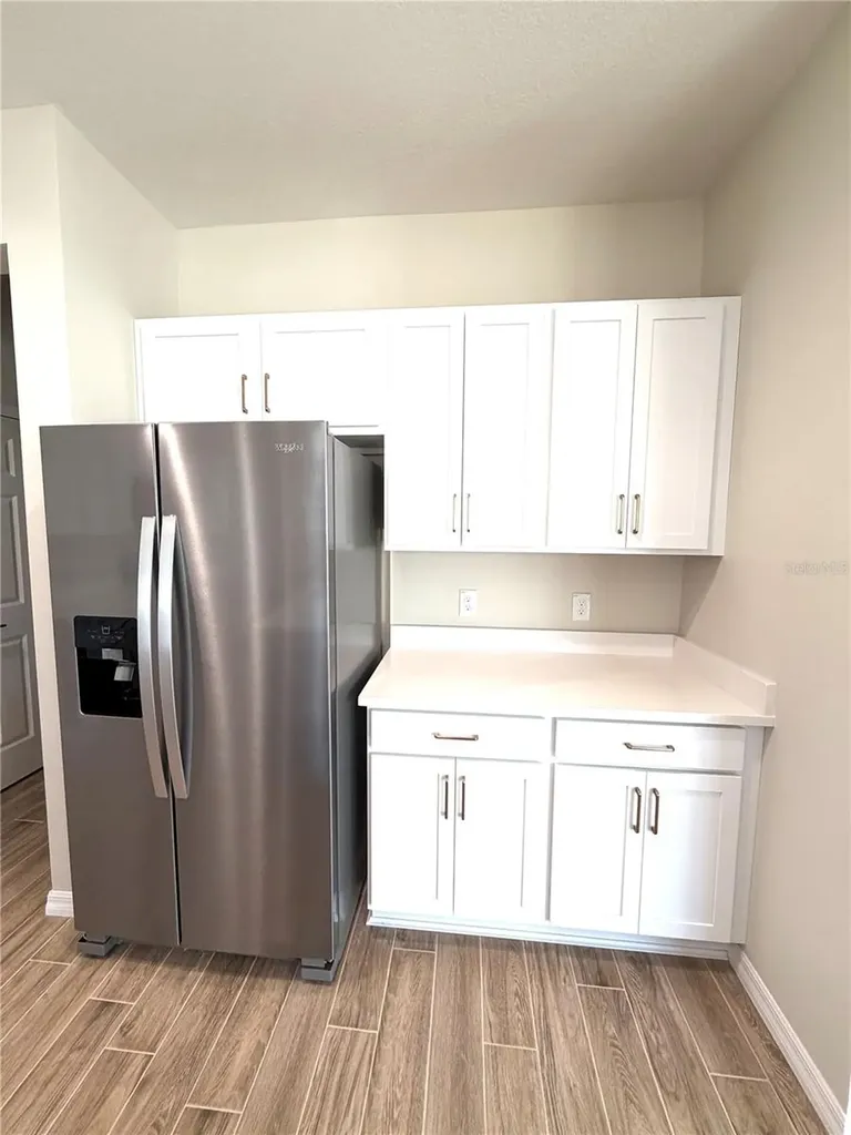 4776 NW 10th Terrace Ocala FL 34475