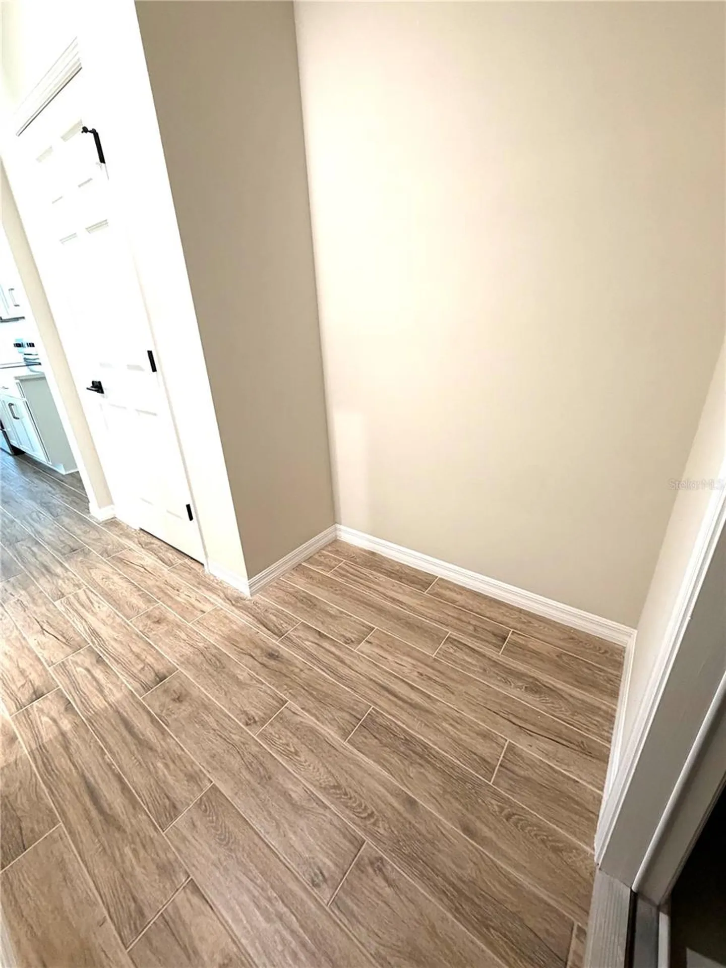 4776 NW 10th Terrace Ocala FL 34475