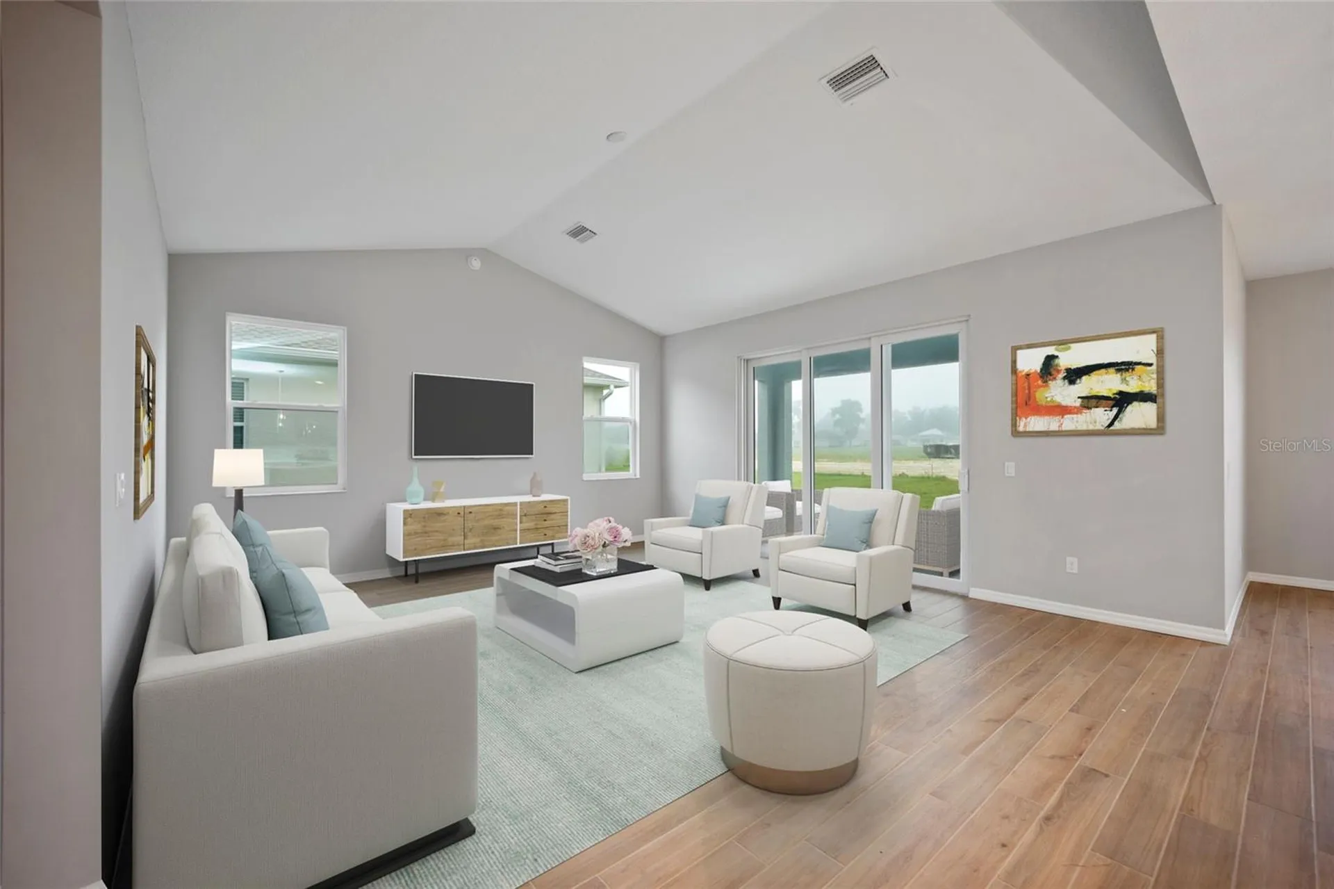 4776 NW 10th Terrace Ocala FL 34475