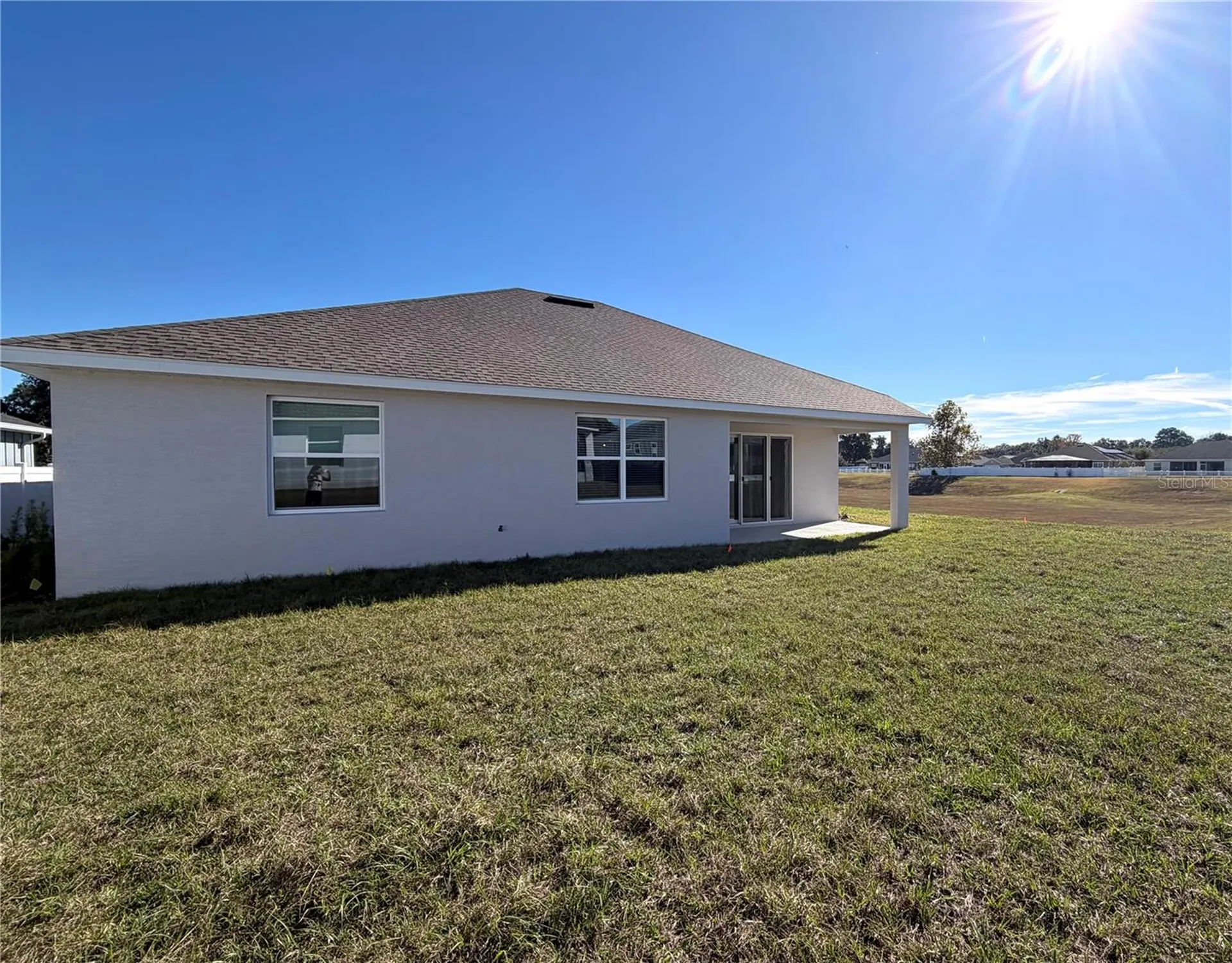 4776 NW 10th Terrace Ocala FL 34475