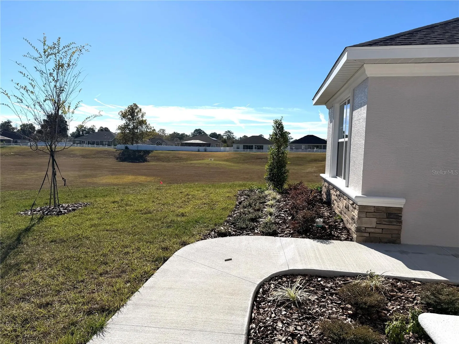 4776 NW 10th Terrace Ocala FL 34475