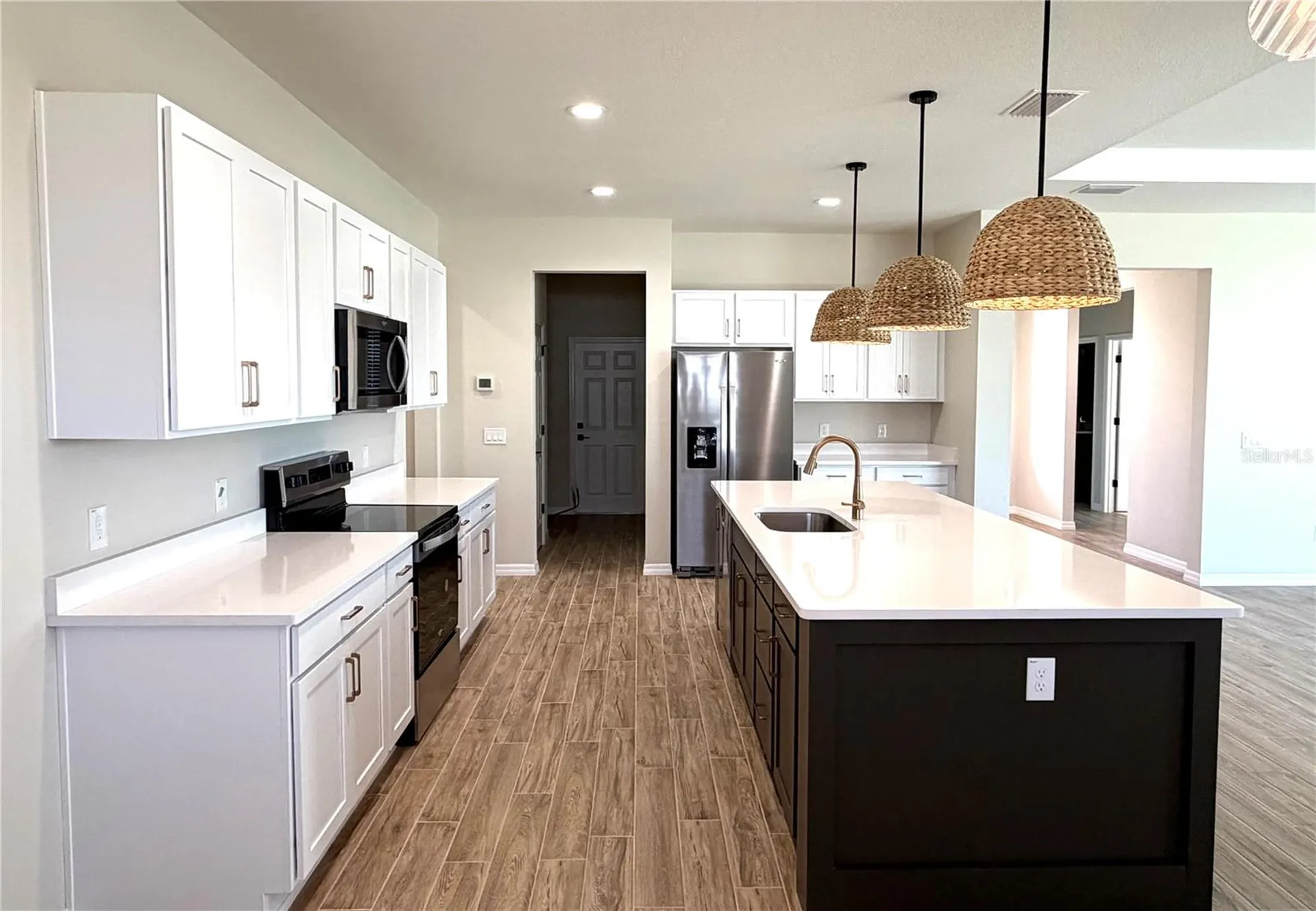 4776 NW 10th Terrace Ocala FL 34475