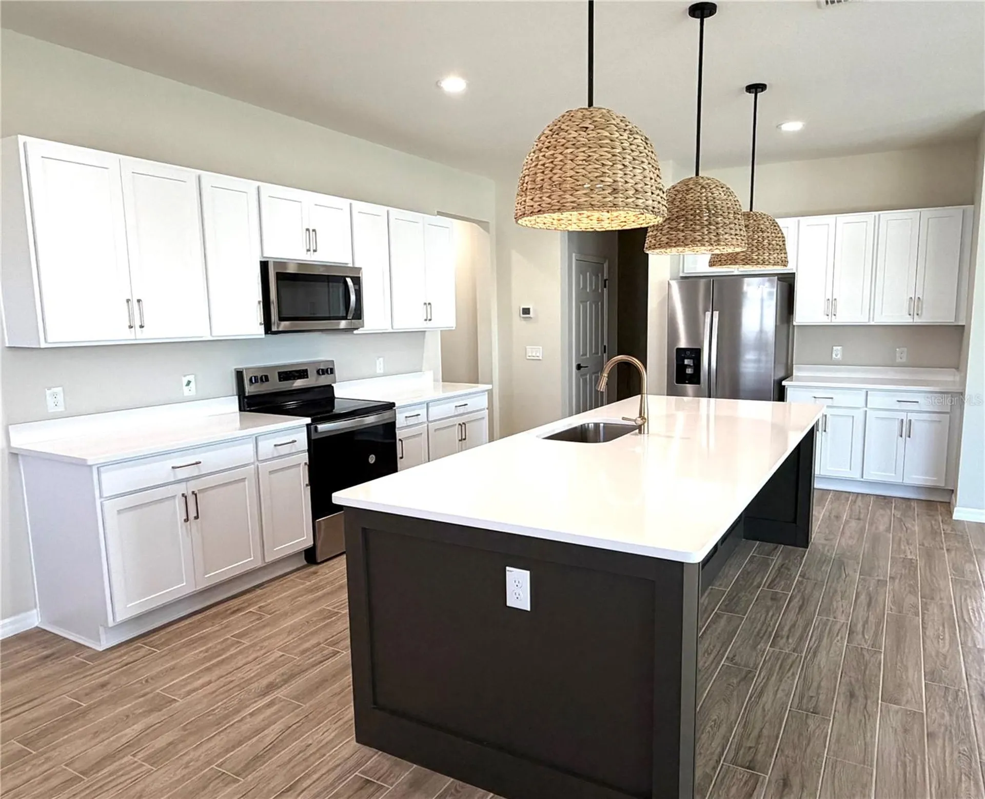 4776 NW 10th Terrace Ocala FL 34475