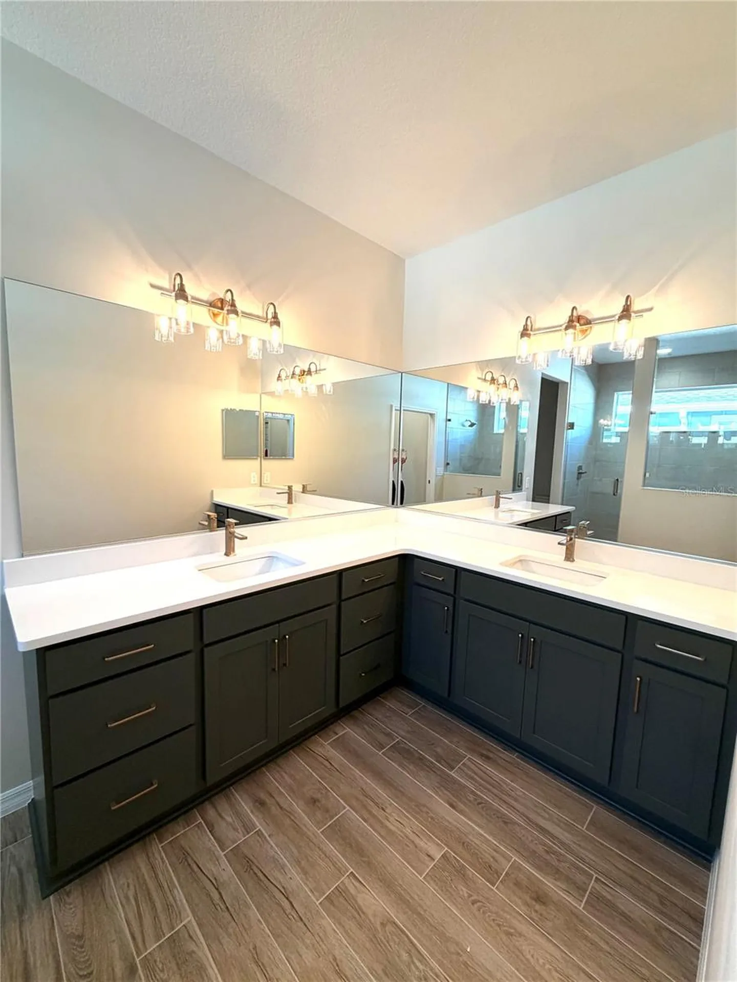 4776 NW 10th Terrace Ocala FL 34475