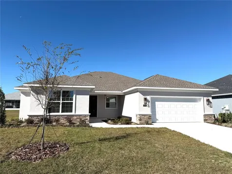 4776 NW 10th Terrace Ocala FL 34475