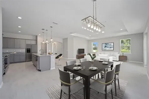 4776 NW 10th Terrace Ocala FL 34475