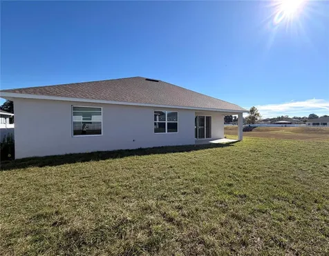 4776 NW 10th Terrace Ocala FL 34475
